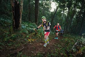 BIB: 
                            <button type="button" onclick="openModal(22432622)" class="btn btn-primary btn-sm float-right btn-popup" data-toggle="modal" data-target=".modal-high-quality">
                        <i class="fas fa-shopping-cart"></i> Add to Cart
                    </button>
                                            <button type="button" onclick="isThisMe(22432622, true)" class="btn btn-success btn-sm float-right btn-popup btn-isme hidden" data-toggle="tooltip" data-placement="bottom" title="นี่คือรูปของคุณใช่ไหม คลิกที่นี่เพื่อเอาเข้าอัลบั้ม">
                        <i class="fas fa-plus"></i> Add to album
                    </button>
                    <button type="button" onclick="isThisMe(22432622, false)" class="btn btn-warning btn-sm float-right btn-popup btn-isnotme hidden">
                        <i class="fas fa-ban"></i> Remove from album
                    </button>